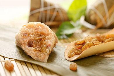 赛博招魂！有玩家试图恢复《星鸣特攻》服务器